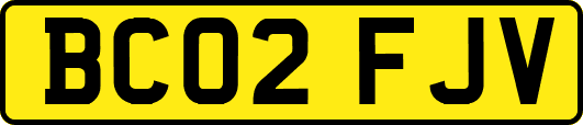 BC02FJV
