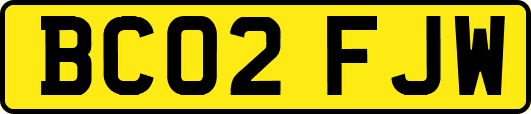 BC02FJW