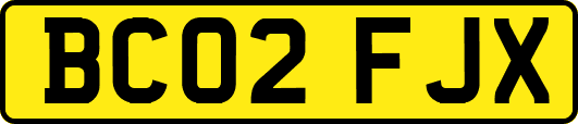 BC02FJX