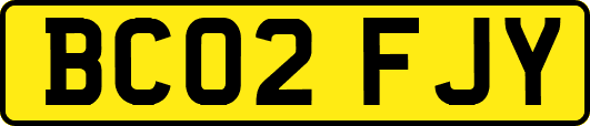 BC02FJY