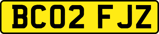 BC02FJZ