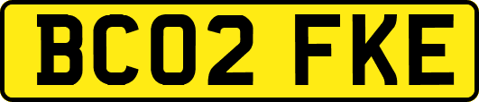 BC02FKE