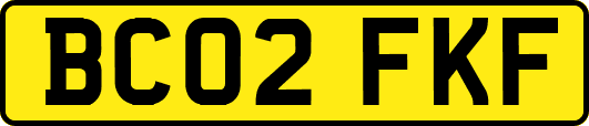 BC02FKF