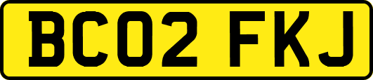 BC02FKJ