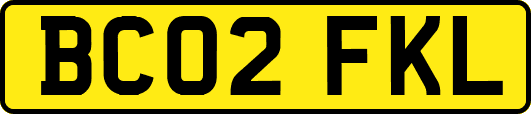 BC02FKL