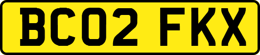 BC02FKX