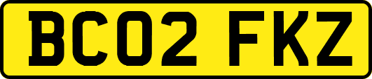 BC02FKZ