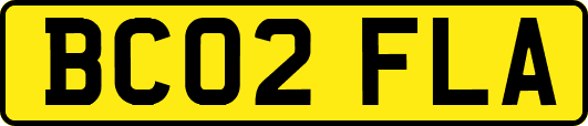 BC02FLA