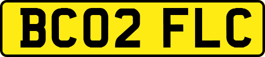 BC02FLC