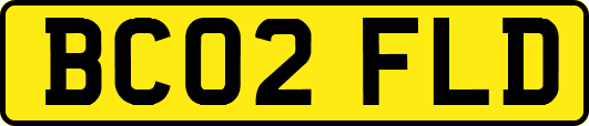 BC02FLD