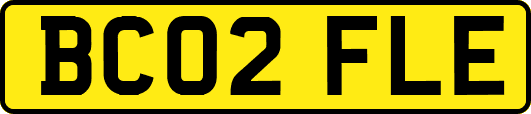 BC02FLE