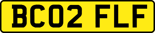 BC02FLF