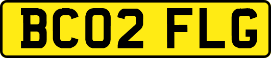 BC02FLG