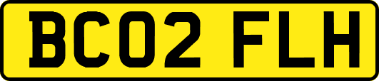 BC02FLH