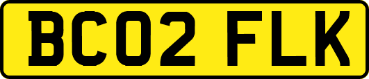 BC02FLK
