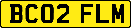 BC02FLM