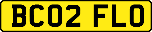 BC02FLO