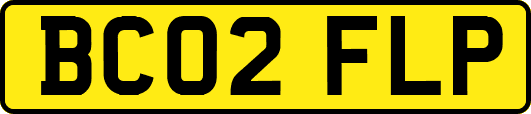BC02FLP
