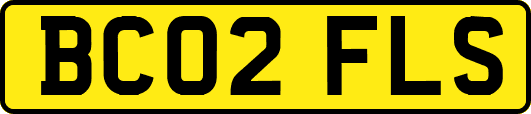 BC02FLS