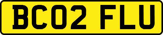 BC02FLU