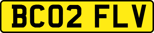 BC02FLV