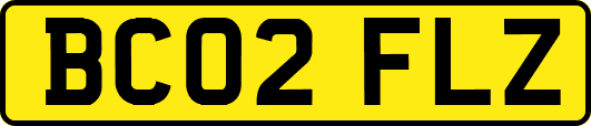BC02FLZ