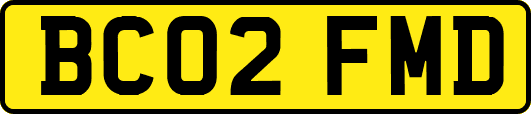 BC02FMD
