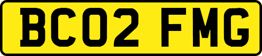 BC02FMG