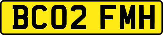 BC02FMH