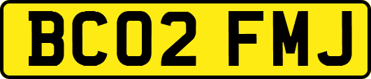 BC02FMJ