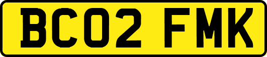 BC02FMK