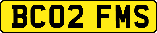 BC02FMS