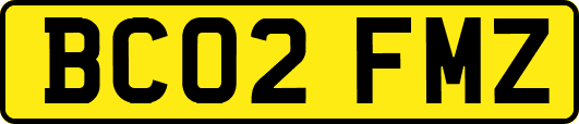 BC02FMZ