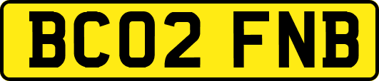 BC02FNB