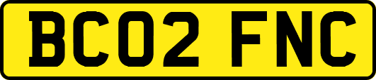 BC02FNC
