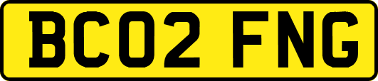 BC02FNG
