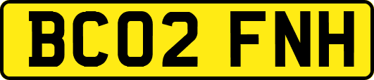 BC02FNH