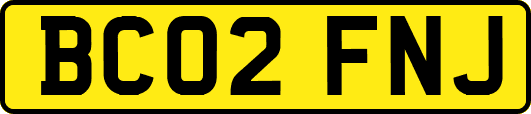 BC02FNJ