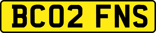 BC02FNS