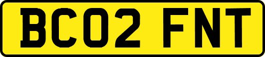 BC02FNT