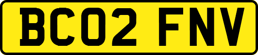 BC02FNV