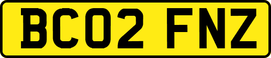 BC02FNZ