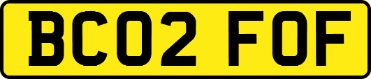 BC02FOF