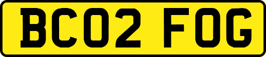 BC02FOG