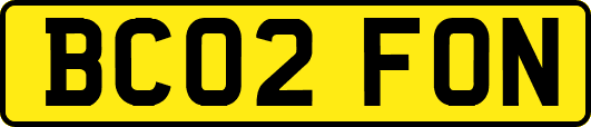 BC02FON