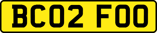 BC02FOO