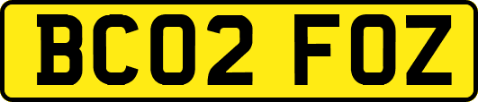BC02FOZ