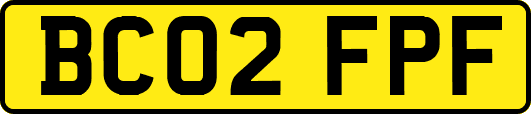 BC02FPF