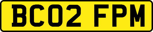 BC02FPM