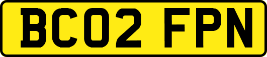 BC02FPN